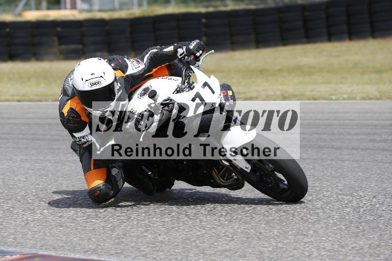 /Archiv-2025/21 29.05.2025 Speer Racing ADR/Gruppe rot/77
